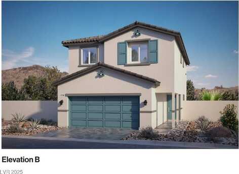 1425 Gable Falls Drive, North Las Vegas, NV 89084
