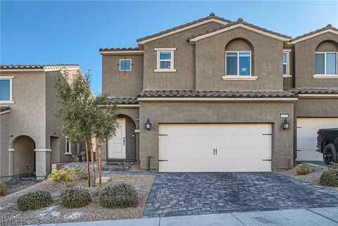 377 Yellow Finch Lane, Henderson, NV 89012