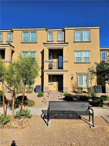 1182 Kiamichi Court, Henderson, NV 89002