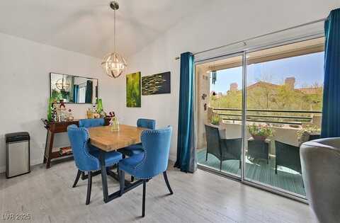 701 Wheat Ridge Lane, Las Vegas, NV 89145
