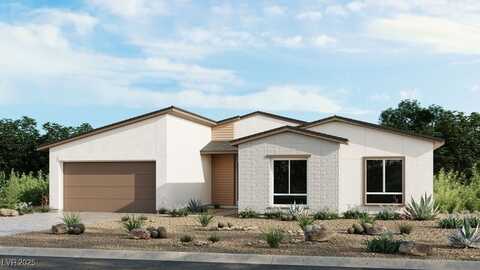 454 Carter House Way, Las Vegas, NV 89138