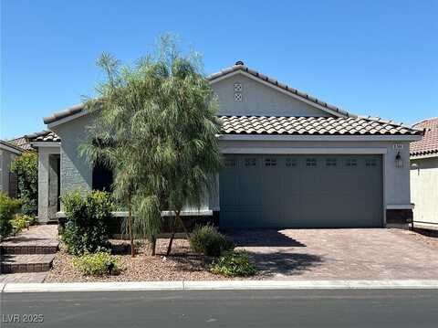 9744 Newcastle Spring Avenue, Las Vegas, NV 89178