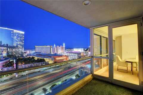 4525 Dean Martin Drive, Las Vegas, NV 89103