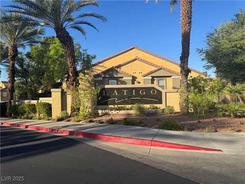 undefined, Las Vegas, NV 89183