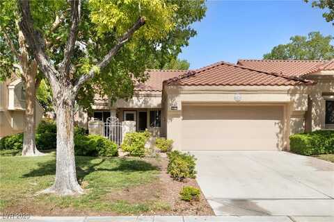 2836 Linkview Drive, Las Vegas, NV 89134