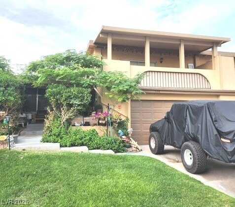 508 Tara Court, Boulder City, NV 89005