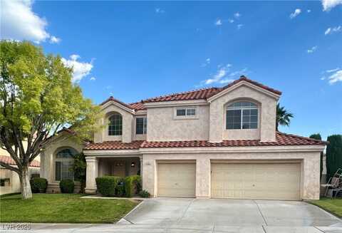 7621 Belmondo Lane, Las Vegas, NV 89128