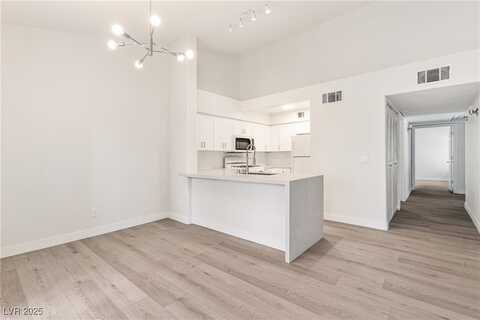 2251 Wigwam Parkway, Henderson, NV 89074
