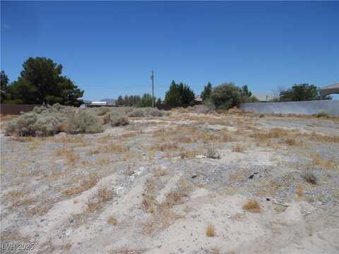 2410 Turtle Street, Pahrump, NV 89048