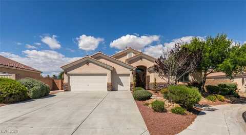 8204 Turbys Treehouse Place, Las Vegas, NV 89131