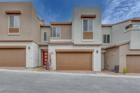 11904 Glide Reflection Avenue, Las Vegas, NV 89138
