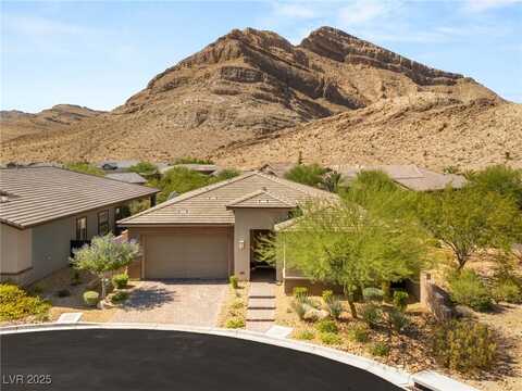 10890 Red Yucca Drive, Las Vegas, NV 89138