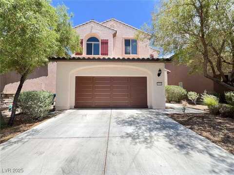 10284 Copalito Drive, Las Vegas, NV 89178