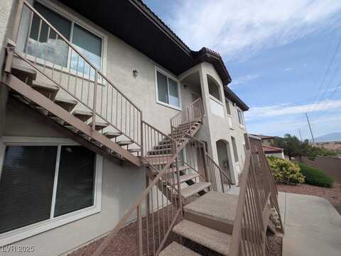 3504 DESERT CLIFF Street, Las Vegas, NV 89129