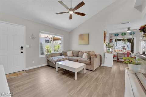 5228 Harmony Avenue, Las Vegas, NV 89107