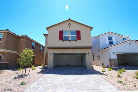 8145 Seminario Avenue, Las Vegas, NV 89113