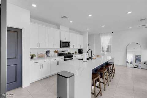 10292 Fragrant Apple Court, Las Vegas, NV 89141