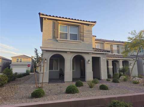 1145 BELTON LAKE Avenue, North Las Vegas, NV 89086