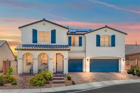 8925 Kenzie Cove Street, Las Vegas, NV 89131