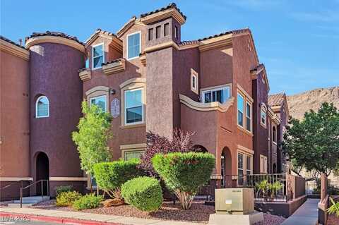 3975 N Hualapai Way, Las Vegas, NV 89129