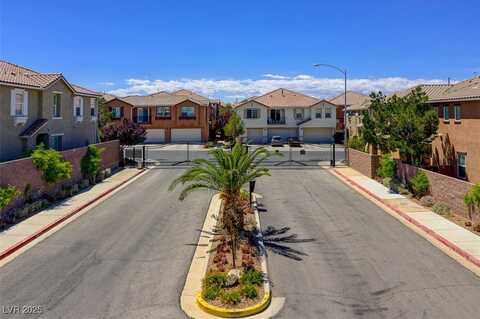 23 Hudson Canyon Street, Henderson, NV 89012