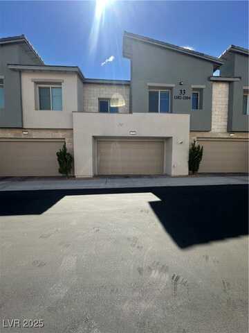 600 N Carriage Hill Drive, Las Vegas, NV 89138
