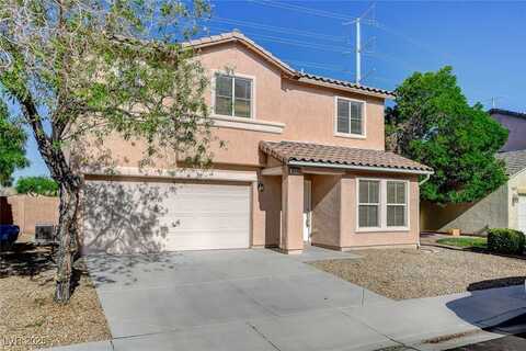8216 Calico Wind St Street, Las Vegas, NV 89131