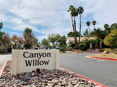 3055 Key Largo Drive, Las Vegas, NV 89120