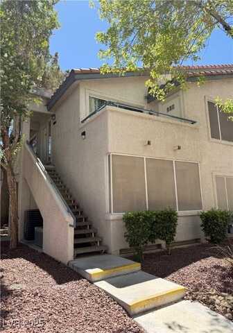 3055 Key Largo Drive, Las Vegas, NV 89120