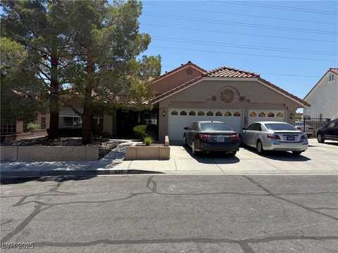 undefined, Las Vegas, NV 89145