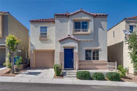 9140 Entrancing Avenue, Las Vegas, NV 89149