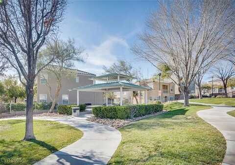 9140 Entrancing Avenue, Las Vegas, NV 89149