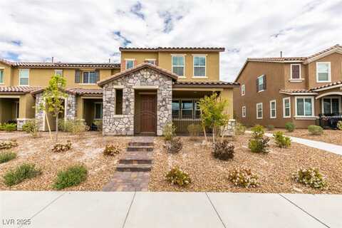 3270 Palindrome Avenue, Henderson, NV 89044