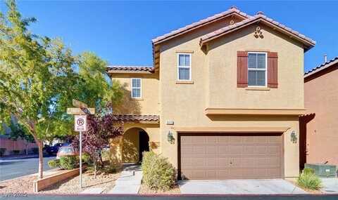 9012 Tropical Tide Court, Las Vegas, NV 89149