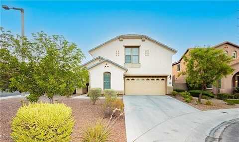 11204 Newbury Hills Avenue, Las Vegas, NV 89138