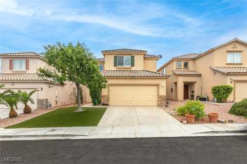 8221 Stoneheather Court, Las Vegas, NV 89117