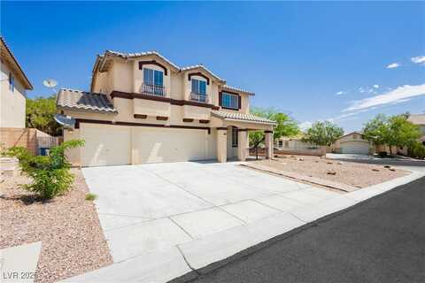 8224 Cassis Court, Las Vegas, NV 89117