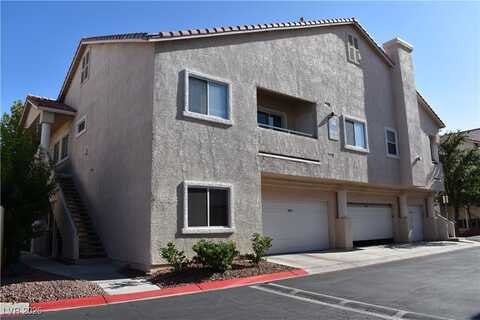 7450 S Eastern Avenue, Las Vegas, NV 89123