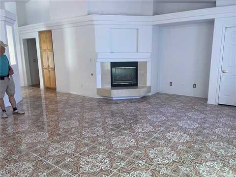 9715 Driftwood Island Court, Las Vegas, NV 89148