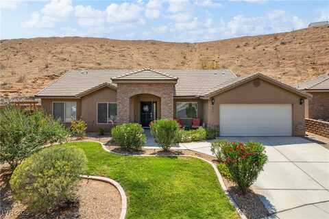 574 Desert Tortoise Way, Mesquite, NV 89027