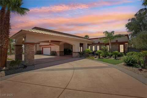 9111 W Stephen Avenue, Las Vegas, NV 89149