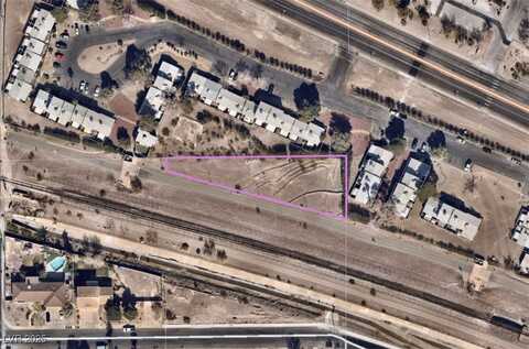 None, Henderson, NV 89015