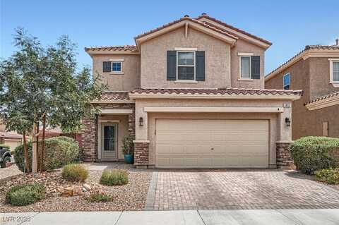 9853 Bangalore Court, Las Vegas, NV 89148