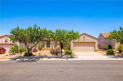 2106 King Mesa Drive, Henderson, NV 89012