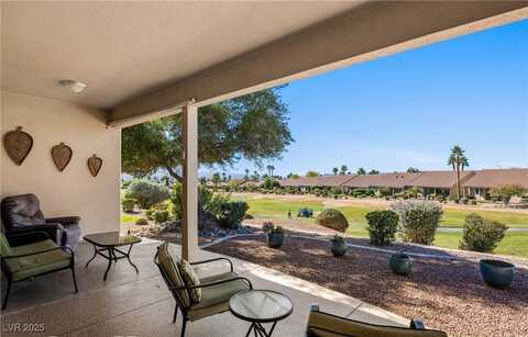 1187 Mohave Drive, Mesquite, NV 89027