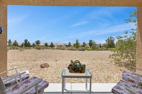 7817 Homing Pigeon Street, North Las Vegas, NV 89084