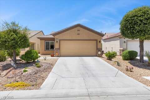 7817 Homing Pigeon Street, North Las Vegas, NV 89084