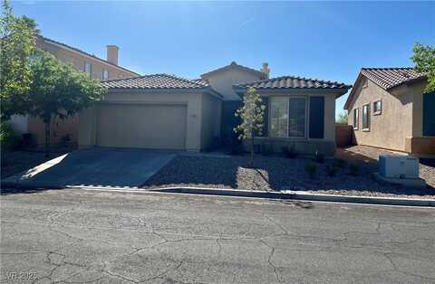 1528 Remembrance Hill Street, Las Vegas, NV 89144