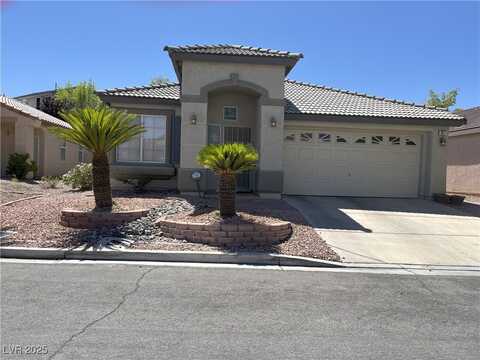 1617 Stonefield Street, Las Vegas, NV 89144
