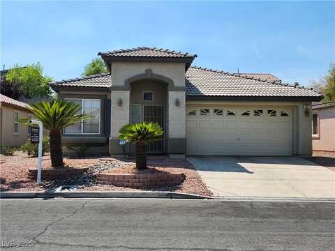 1617 Stonefield Street, Las Vegas, NV 89144